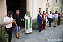 VBS_1194 - Palio di Asti 2023 - Corteo Storico - Santa Messa e Benedizione del Cavallo e del Fantino